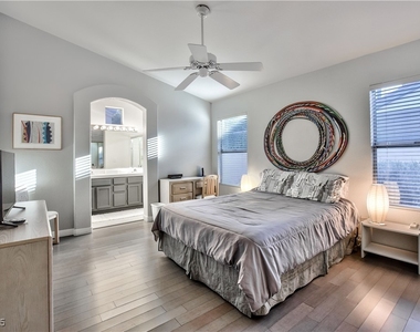 8041 Pottery Creek Drive - Photo Thumbnail 8