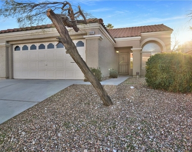 8041 Pottery Creek Drive - Photo Thumbnail 1