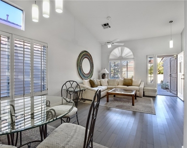 8041 Pottery Creek Drive - Photo Thumbnail 3