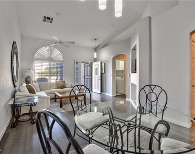 8041 Pottery Creek Drive - Photo Thumbnail 4