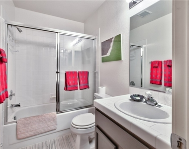 8041 Pottery Creek Drive - Photo Thumbnail 13