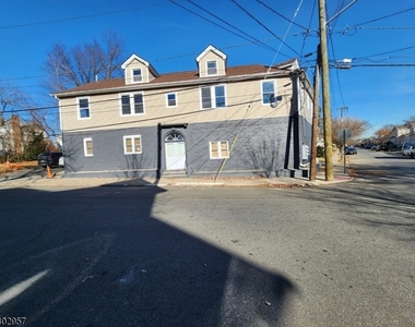93 Hughes St - Photo Thumbnail 17