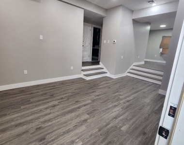 93 Hughes St - Photo Thumbnail 2