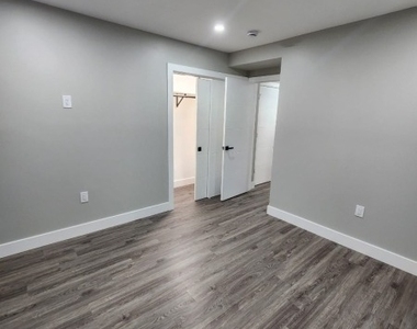 93 Hughes St - Photo Thumbnail 18