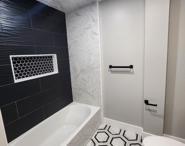 93 Hughes St - Photo Thumbnail 12