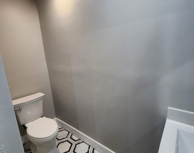 93 Hughes St - Photo Thumbnail 14