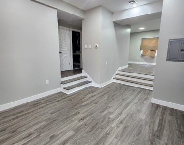 93 Hughes St - Photo Thumbnail 1