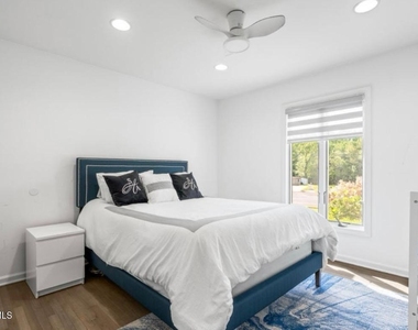 16 Bridle Drive - Photo Thumbnail 30