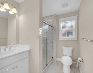 12 Shell Road - Photo Thumbnail 17