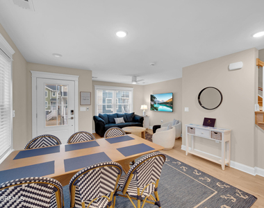 12 Shell Road - Photo Thumbnail 7