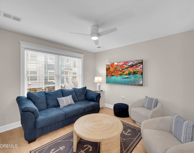 12 Shell Road - Photo Thumbnail 1