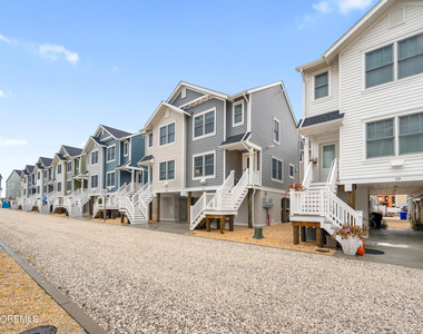12 Shell Road - Photo Thumbnail 21