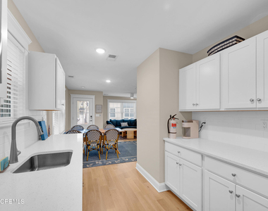 12 Shell Road - Photo Thumbnail 9