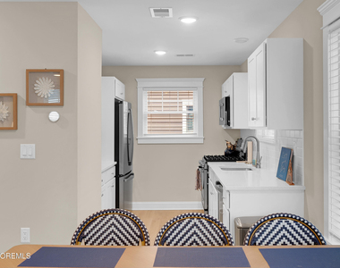 12 Shell Road - Photo Thumbnail 12