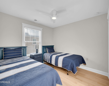 12 Shell Road - Photo Thumbnail 16