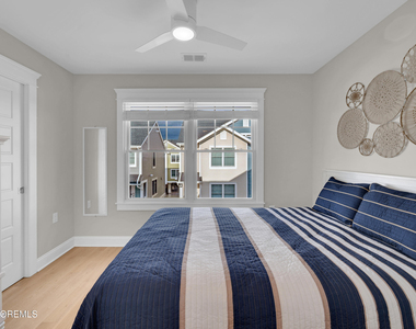12 Shell Road - Photo Thumbnail 14
