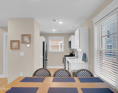 12 Shell Road - Photo Thumbnail 8
