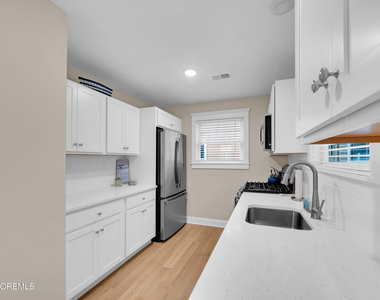 12 Shell Road - Photo Thumbnail 10