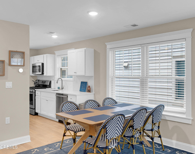 12 Shell Road - Photo Thumbnail 5