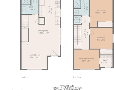 12 Shell Road - Photo Thumbnail 24