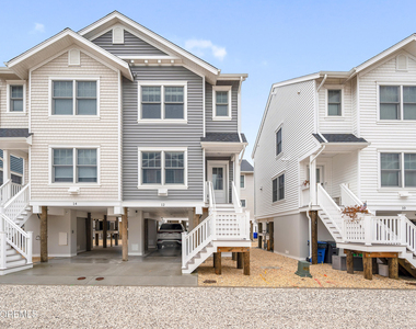 12 Shell Road - Photo Thumbnail 19