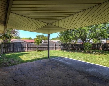 4232 Sweetgum Way - Photo Thumbnail 17