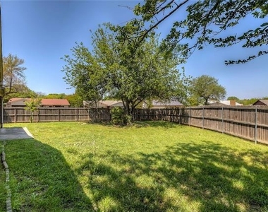 4232 Sweetgum Way - Photo Thumbnail 18