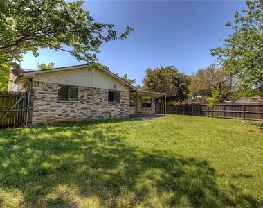 4232 Sweetgum Way - Photo Thumbnail 19