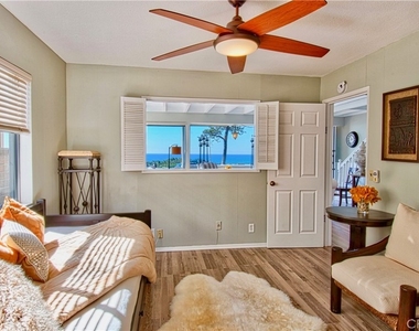 2824 Ocean Boulevard - Photo Thumbnail 10
