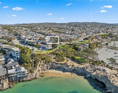 2824 Ocean Boulevard - Photo Thumbnail 31