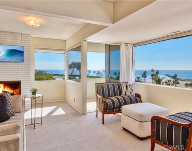 2824 Ocean Boulevard - Photo Thumbnail 14