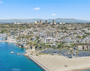 2824 Ocean Boulevard - Photo Thumbnail 1