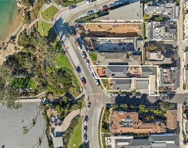 2824 Ocean Boulevard - Photo Thumbnail 28