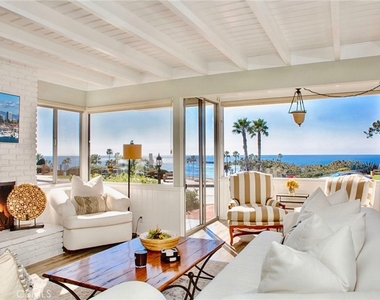 2824 Ocean Boulevard - Photo Thumbnail 5