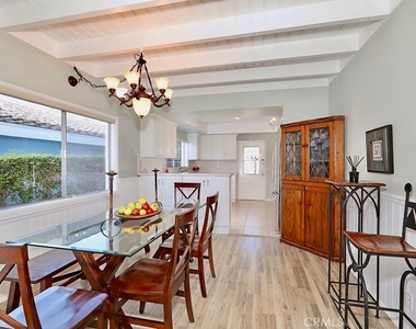 2824 Ocean Boulevard - Photo Thumbnail 11