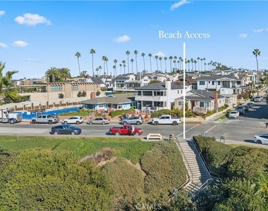 2824 Ocean Boulevard - Photo Thumbnail 2
