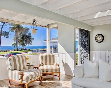 2824 Ocean Boulevard - Photo Thumbnail 6
