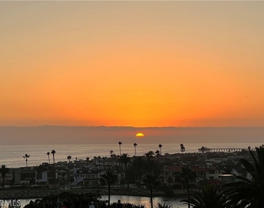 2824 Ocean Boulevard - Photo Thumbnail 33
