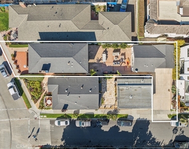 2824 Ocean Boulevard - Photo Thumbnail 3