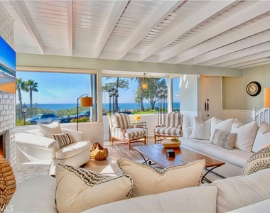 2824 Ocean Boulevard - Photo Thumbnail 7