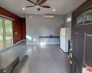 6231 Royer Avenue - Photo Thumbnail 4