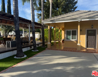 6231 Royer Avenue - Photo Thumbnail 1
