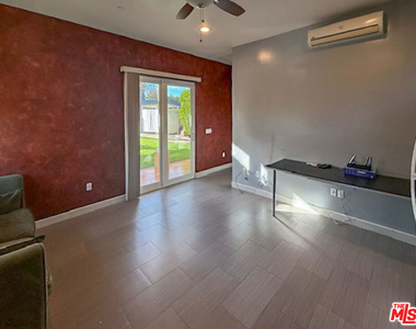 6231 Royer Avenue - Photo Thumbnail 3