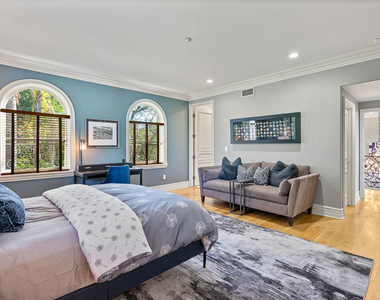 1861 Bel Air Road - Photo Thumbnail 33