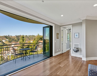 1861 Bel Air Road - Photo Thumbnail 21