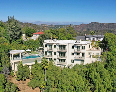 1861 Bel Air Road - Photo Thumbnail 1