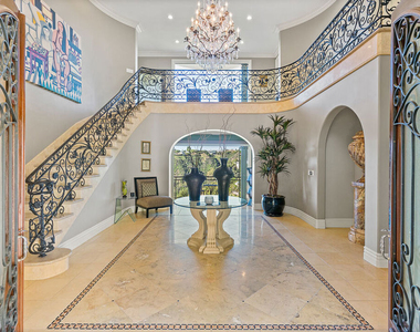 1861 Bel Air Road - Photo Thumbnail 25