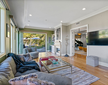 1861 Bel Air Road - Photo Thumbnail 7