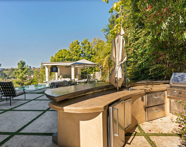 1861 Bel Air Road - Photo Thumbnail 5