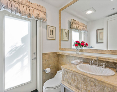 1861 Bel Air Road - Photo Thumbnail 19